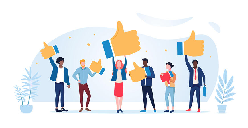 Customer Relationship Management
