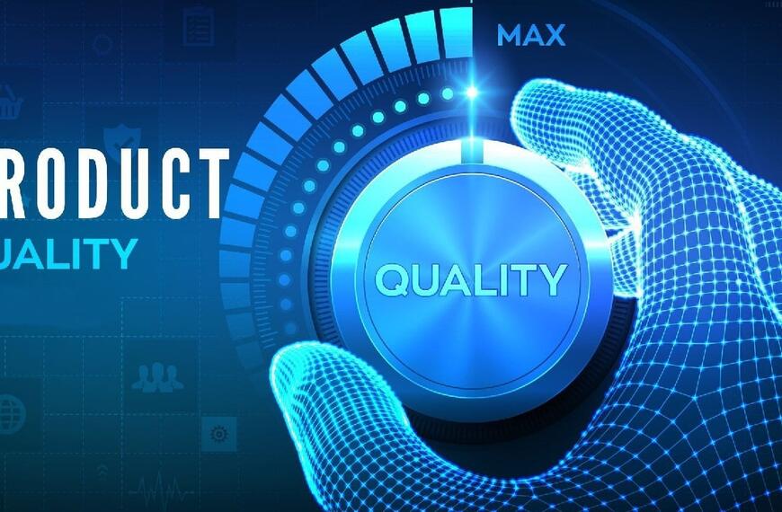 Quality Management
