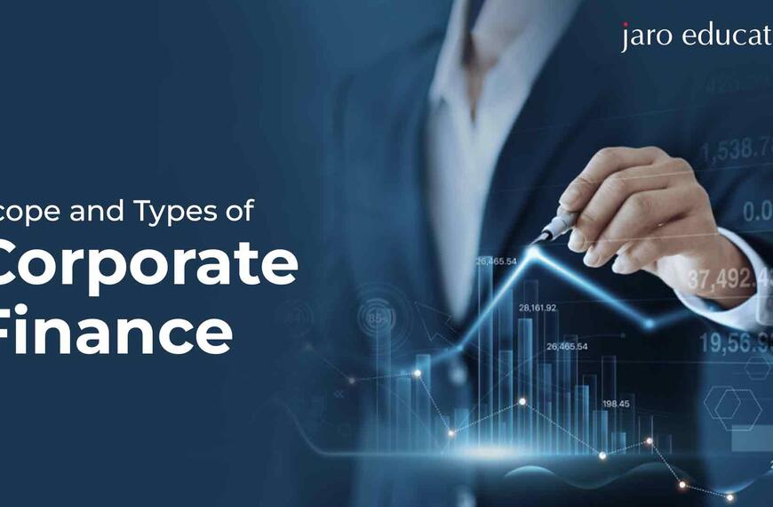 Fundamentals of Corporate Finance – Notes
