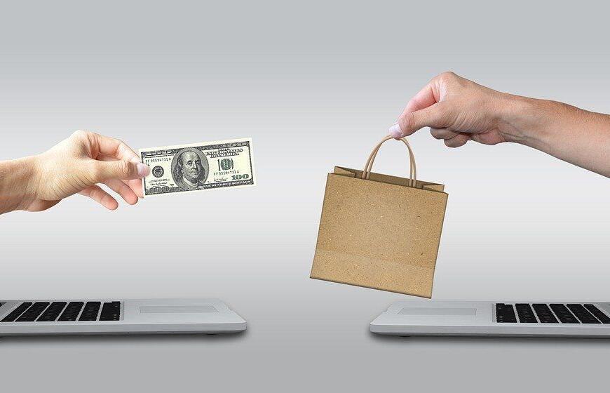 Fundamentals of Selling