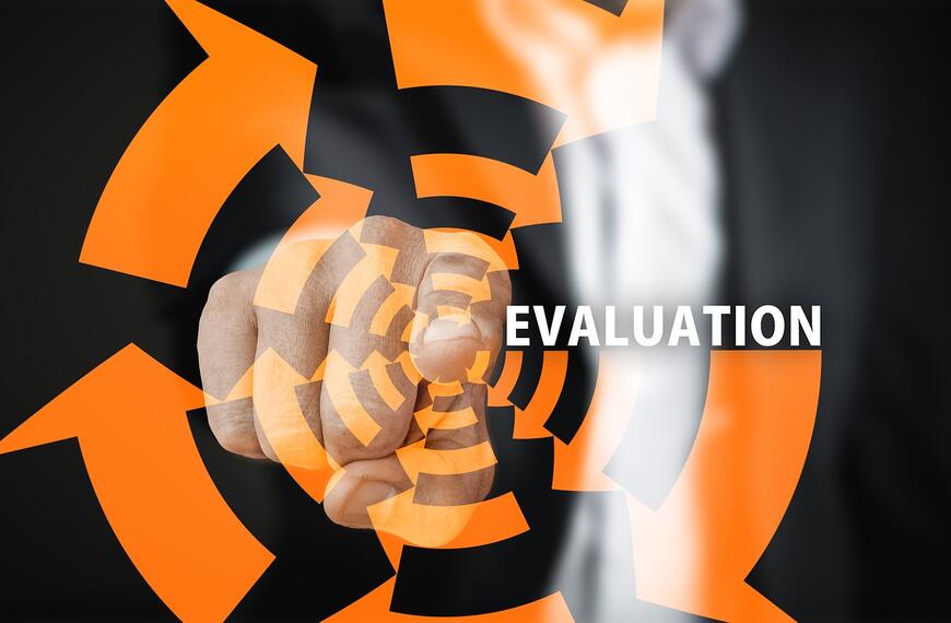 evaluation, finger, hand