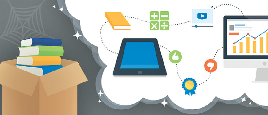Teaching Practicum in ICT in Education