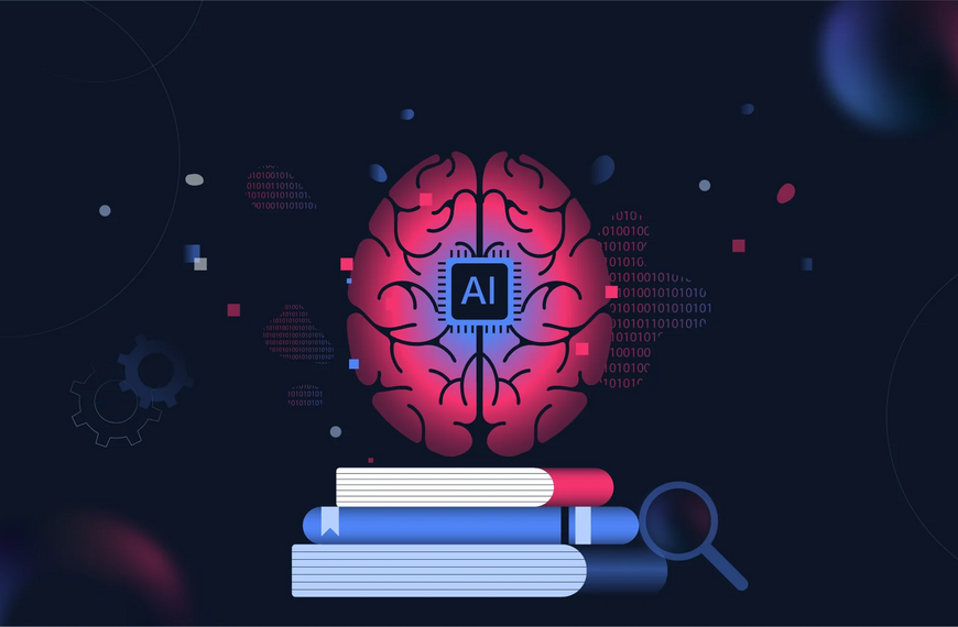 Artificial Intelligence in Education – Practical