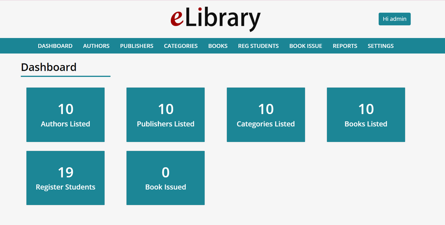 Library Management System Capstone Project - Noted Insights
