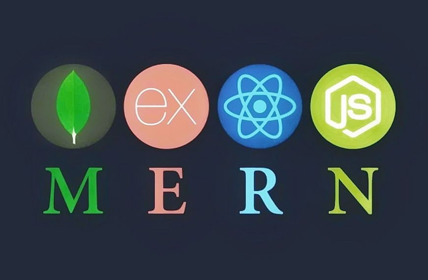 The Ultimate MERN Stack Notes PDF (React, Node, JS & More)