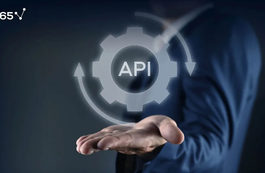 The Ultimate REST API Notes PDF Download (Free Guide & Testing Handbook)