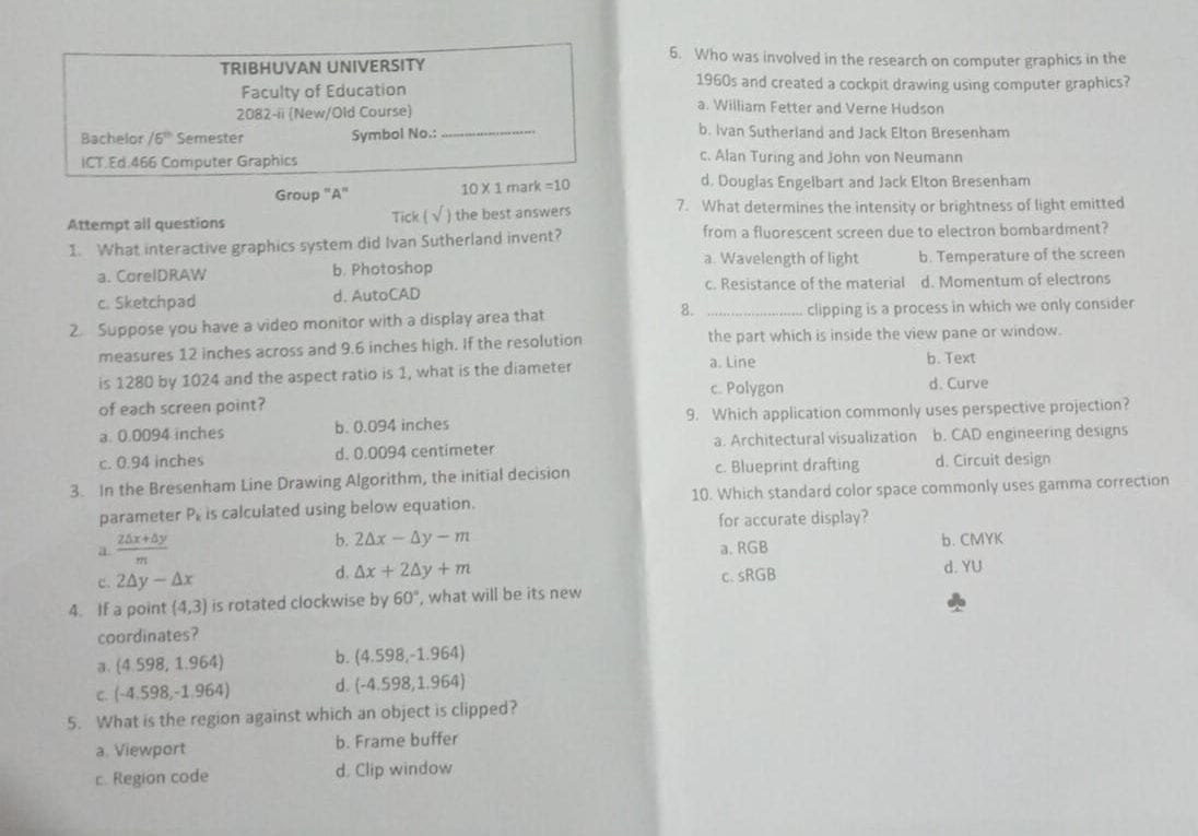 Computer-Graphics-Obj