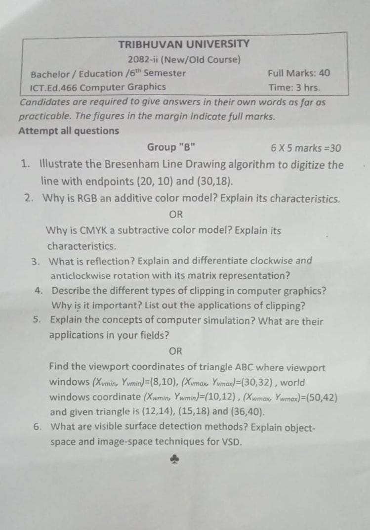 Computer-Graphics-Subj