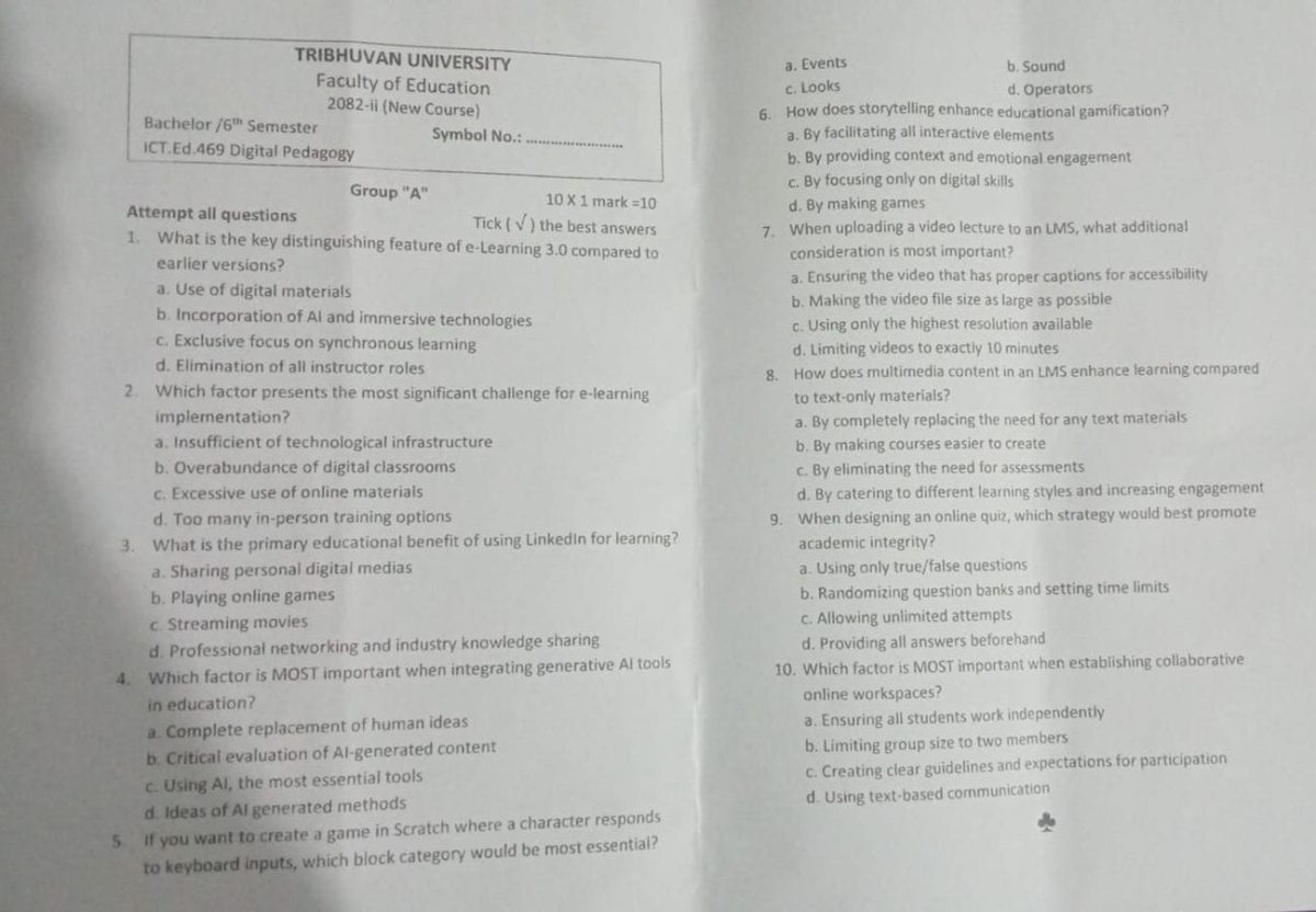 Digital-Pedagogy-Obj