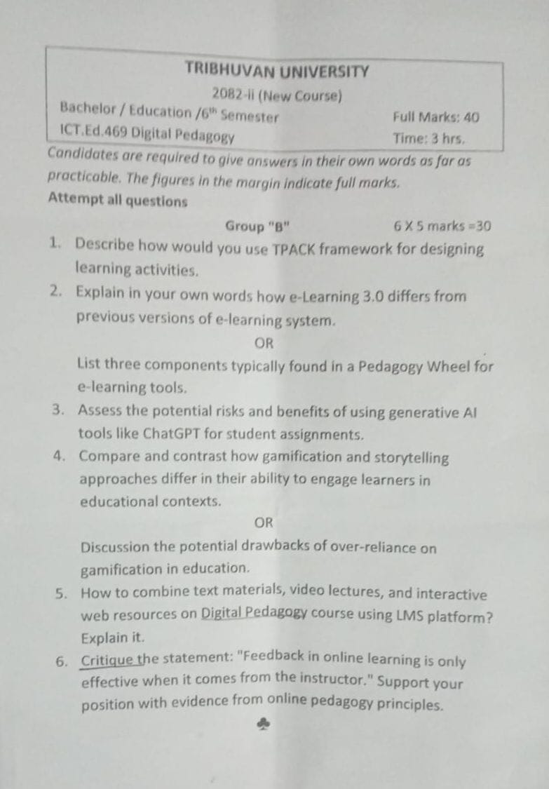 Digital-Pedagogy-Subj
