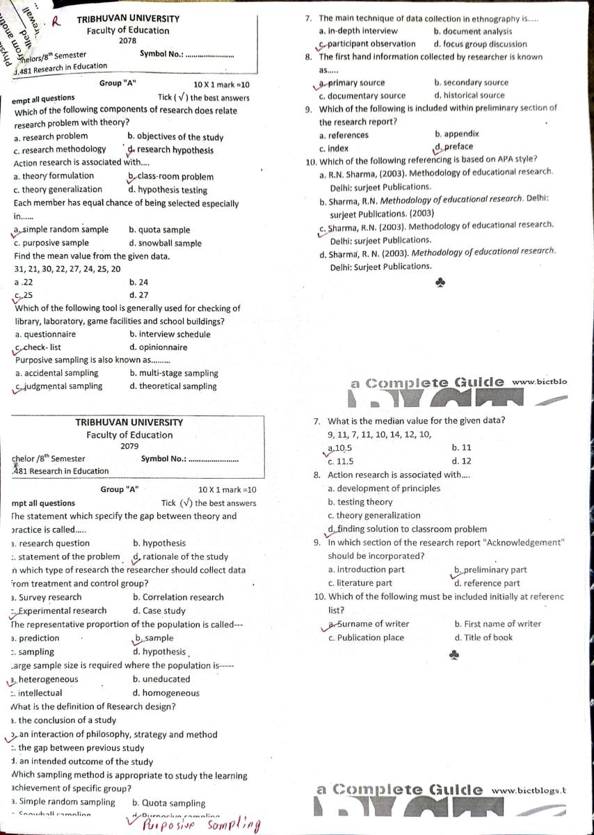 IMG-20240715-WA0010