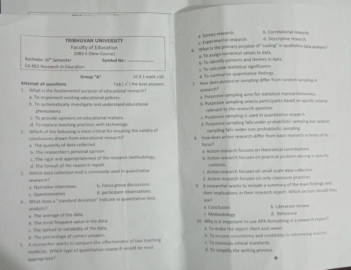 Research-in-Education-Obj