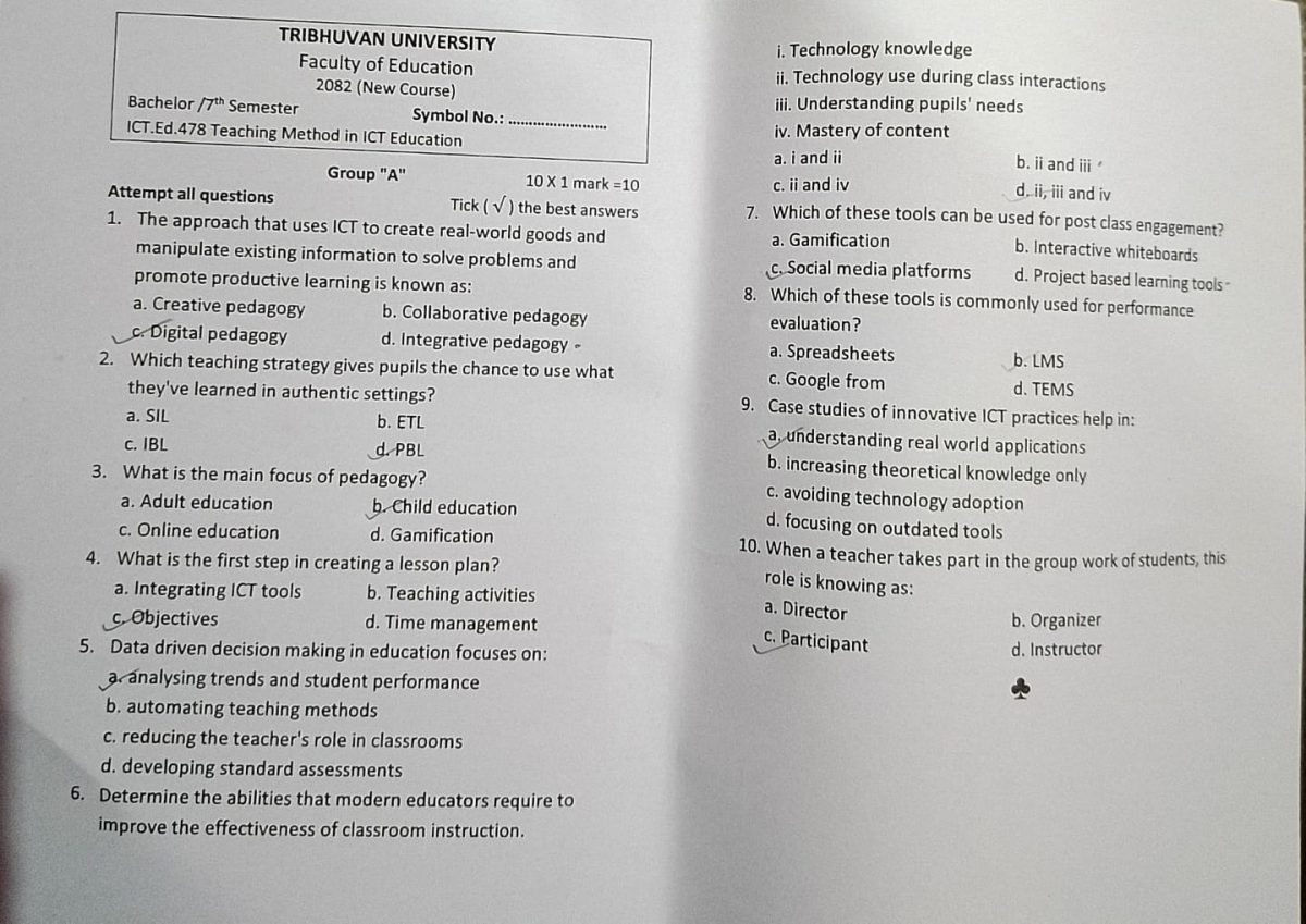 Teaching-Methods-Obj