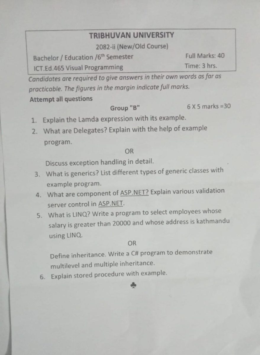 Visual-Programming-Subj