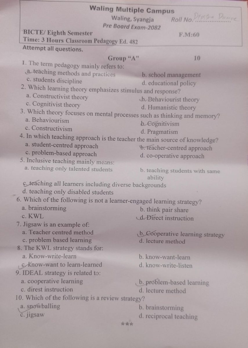 clsassroom-pedagogy-pr-walling