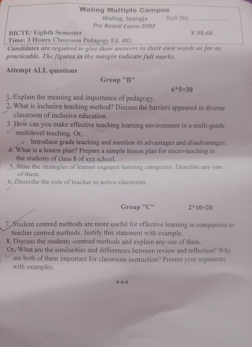 clsassroom-pedagogy-th-walling